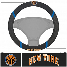 Fan Mat Steering Wheel Cover 14867