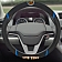 Fan Mat Steering Wheel Cover 14867
