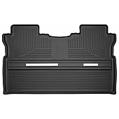 Husky Liner Floor Liner 19431