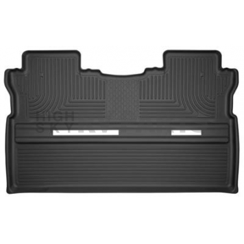 Husky Liner Floor Liner 19431