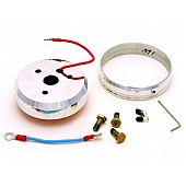 GT Performance Steering Wheel Hub 106005
