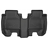 Husky Liner Floor Liner 19491