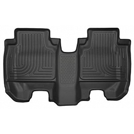 Husky Liner Floor Liner 19491
