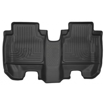 Husky Liner Floor Liner 19491