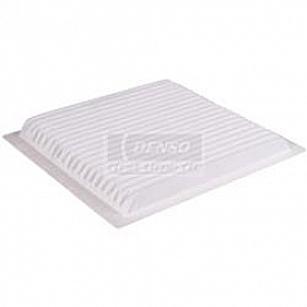 Denso Cabin Air Filter 4531012