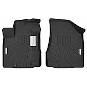 Husky Liner Floor Liner 70481