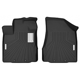 Husky Liner Floor Liner 70481