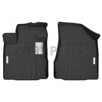 Husky Liner Floor Liner 70481