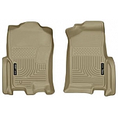 Husky Liner Floor Liner 18393