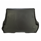 Husky Liner Cargo Area Liner 25951