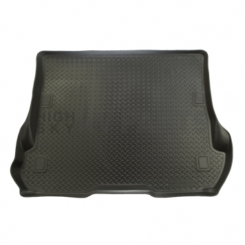 Husky Liner Cargo Area Liner 25951
