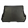 Husky Liner Cargo Area Liner 25951