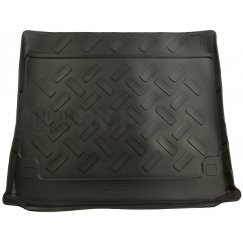 Husky Liner Cargo Area Liner 25951-1