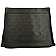 Husky Liner Cargo Area Liner 25951