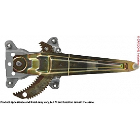 Cardone (A1) Industries Window Regulator 8210010A