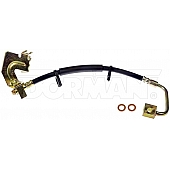 Dorman Brake Line - H620881