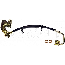 Dorman Brake Line - H620881