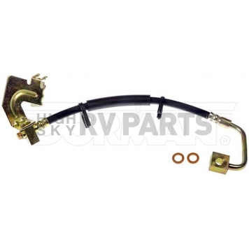 Dorman Brake Line - H620881