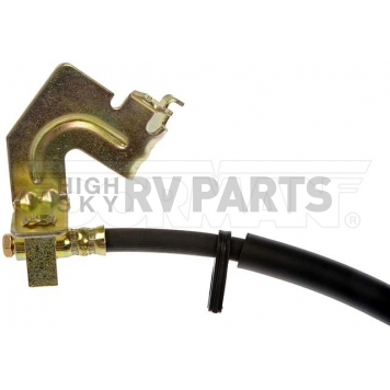 Dorman Brake Line - H620881-1