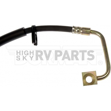 Dorman Brake Line - H620881-2