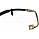 Dorman Brake Line - H620881
