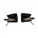 Putco Driving/ Fog Light - LED 12008