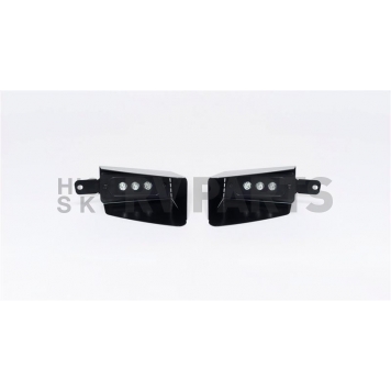Putco Driving/ Fog Light - LED 12008-1
