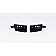 Putco Driving/ Fog Light - LED 12008