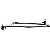 Dorman (OE Solutions) Windshield Wiper Linkage - 602013