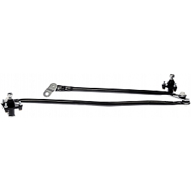 Dorman (OE Solutions) Windshield Wiper Linkage - 602013