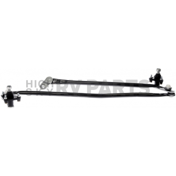 Dorman (OE Solutions) Windshield Wiper Linkage - 602013