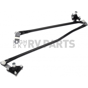 Dorman (OE Solutions) Windshield Wiper Linkage - 602013-1