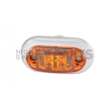 Grote Industries Side Marker Light - LED 45003-5