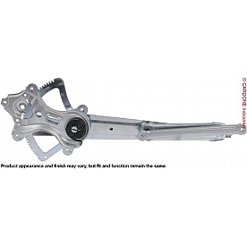 Cardone (A1) Industries Window Regulator 8210014B