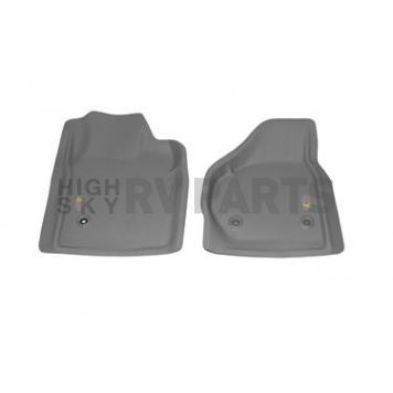 Lund International Floor Liner 408902
