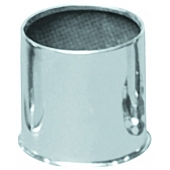 Topline Parts Wheel Center Cap - C104S
