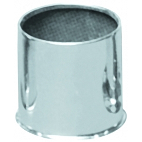 Topline Parts Wheel Center Cap - C104S