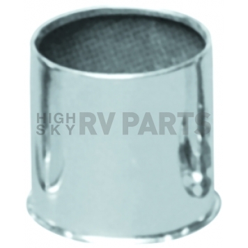 Topline Parts Wheel Center Cap - C104S
