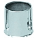 Topline Parts Wheel Center Cap - C104S