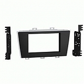 Metra Electronics Radio Mounting Kit 958909