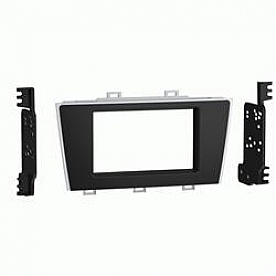 Metra Electronics Radio Mounting Kit 958909