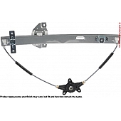 Cardone (A1) Industries Window Regulator 82187C