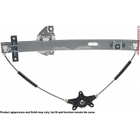 Cardone (A1) Industries Window Regulator 82187C
