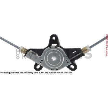 Cardone (A1) Industries Window Regulator 82187C-3