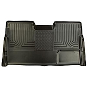 Husky Liner Floor Liner 19331
