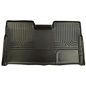 Husky Liner Floor Liner 19331