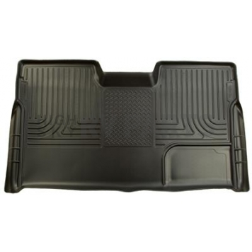Husky Liner Floor Liner 19331
