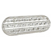 Grote Industries Backup Light - LED 62601
