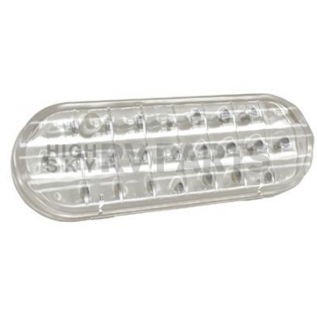 Grote Industries Backup Light - LED 62601