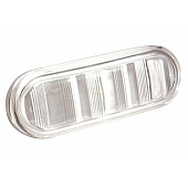 Grote Industries Backup Light - LED 62751